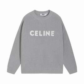 Picture of Celine Sweaters _SKUCelineS-2XLaztx839644182